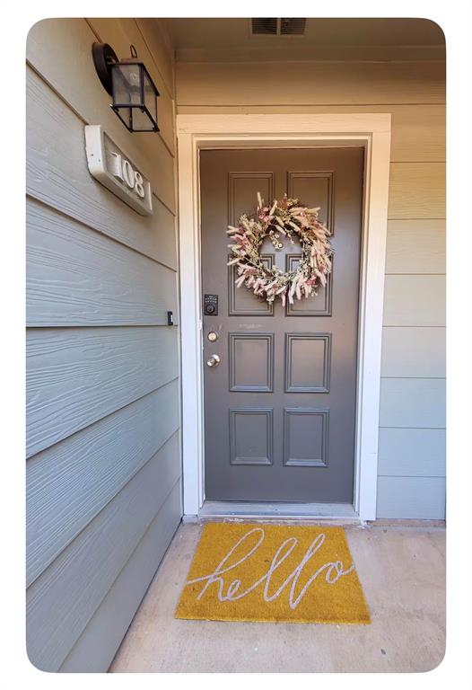 3206 South Fielder Road, Unit 108 Arlington, TX 76015 - Photo 1 of 15 Gallery Image 1
