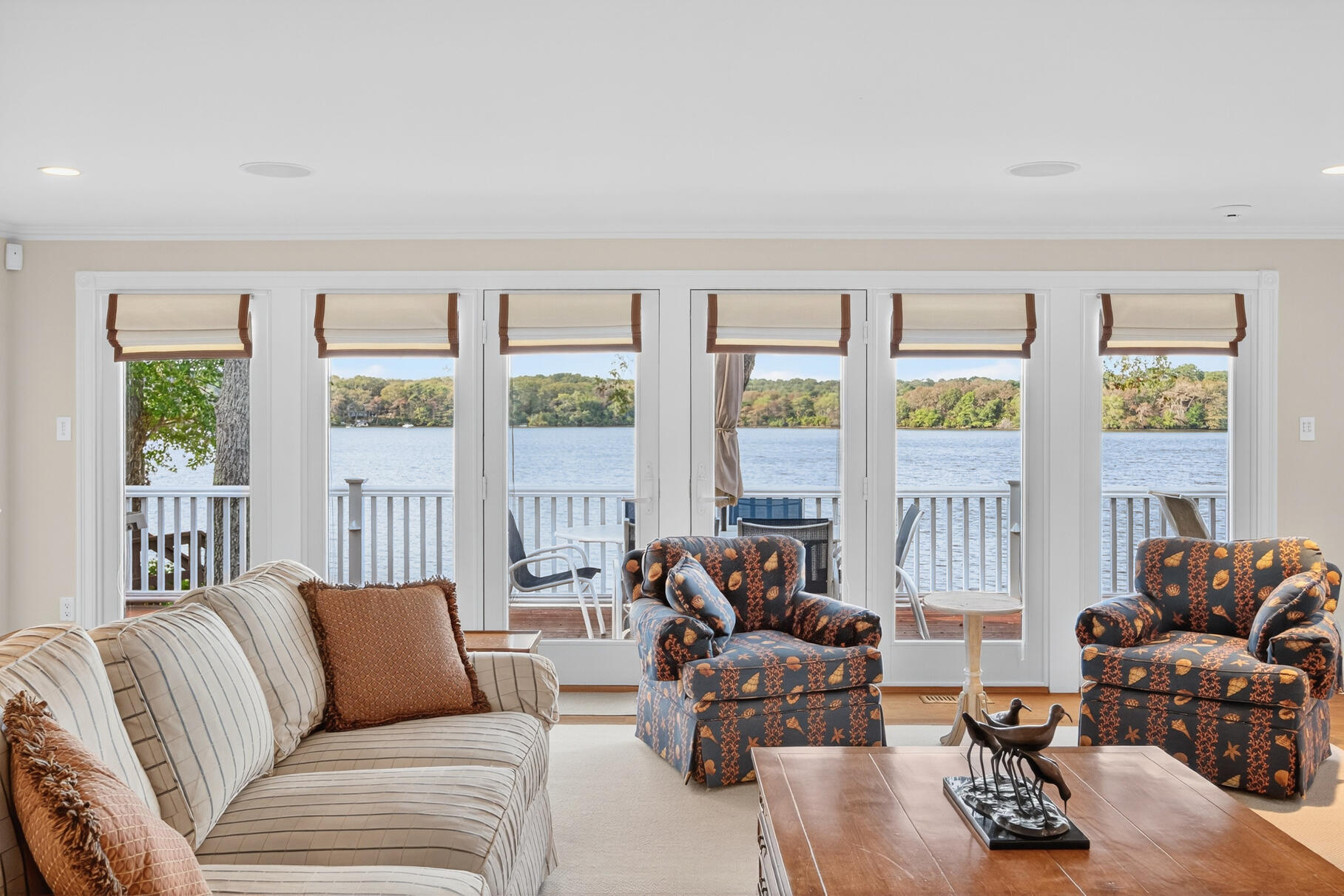 10 Brian Way Harwich, MA 02645 - Photo 17 of 76 024_8P0A6501