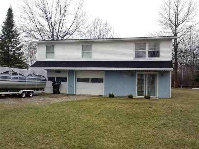 7927 East Cherokee Road Syracuse, IN 46567 - Photo 1 of 1 Gallery Image 1