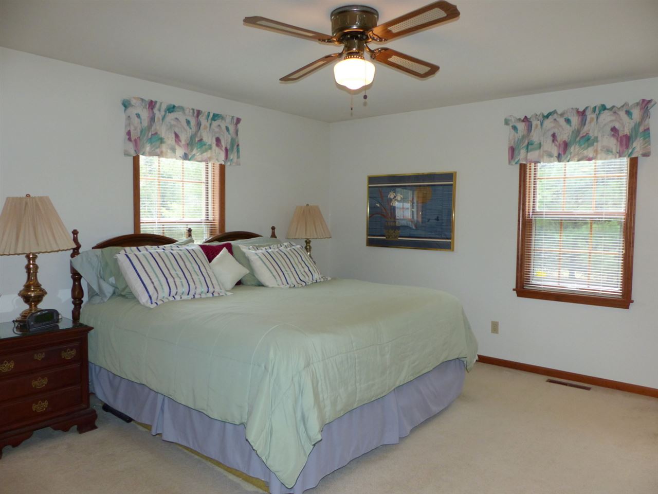 67585 Redwood Road North Liberty, IN 46554 - Photo 11 of 36 Gallery Image 11