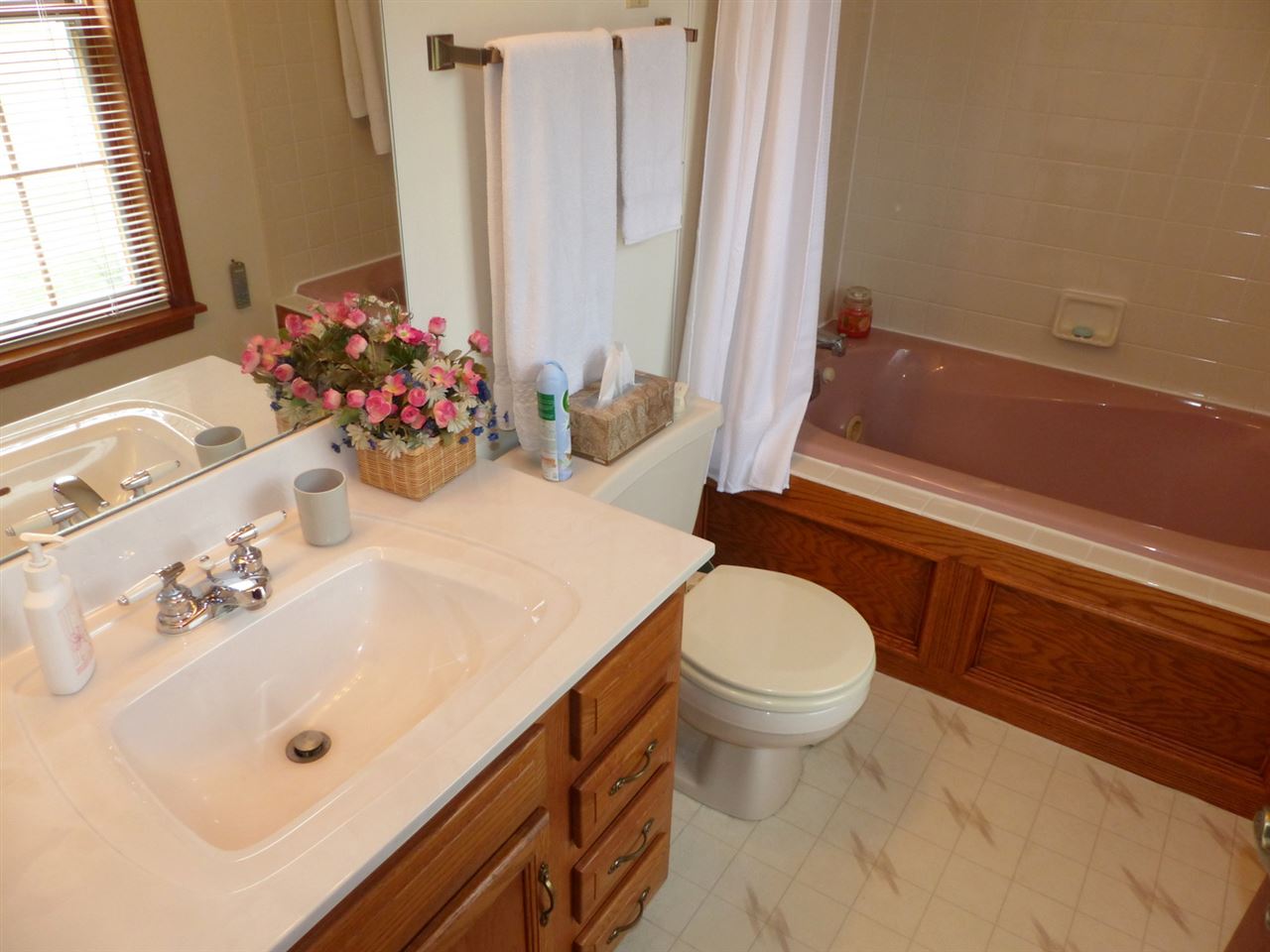 67585 Redwood Road North Liberty, IN 46554 - Photo 12 of 36 Gallery Image 12