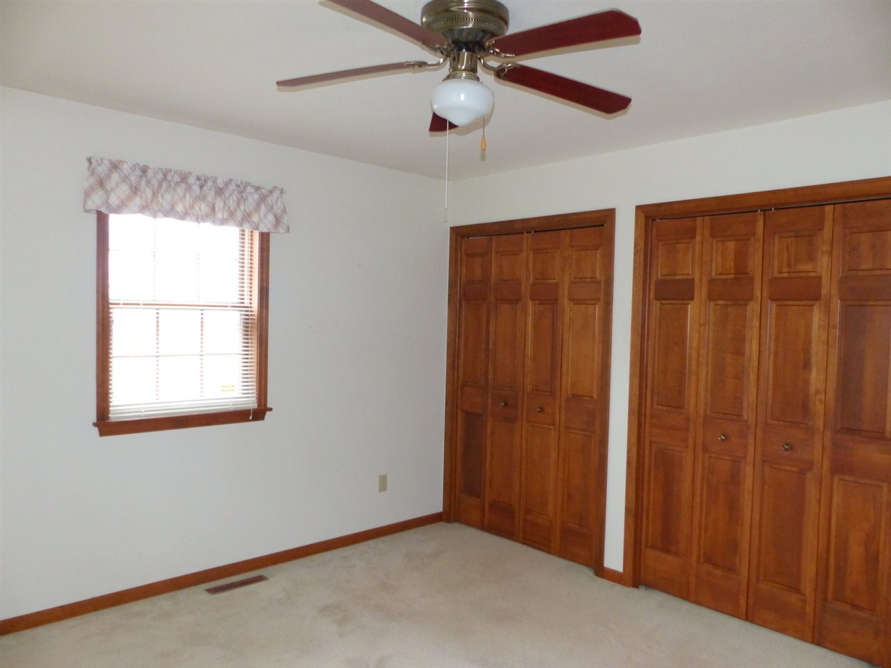 67585 Redwood Road North Liberty, IN 46554 - Photo 13 of 36 Gallery Image 13
