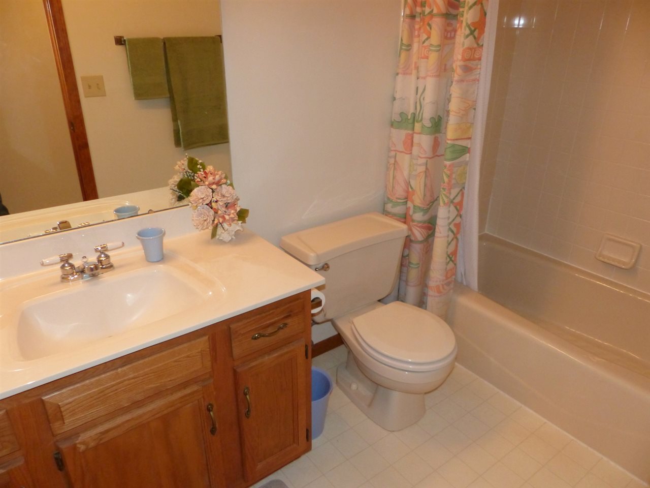 67585 Redwood Road North Liberty, IN 46554 - Photo 15 of 36 Gallery Image 15