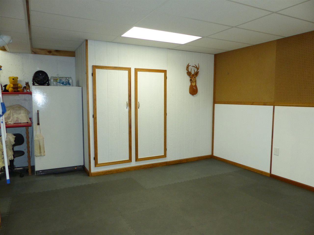 67585 Redwood Road North Liberty, IN 46554 - Photo 16 of 36 Gallery Image 16