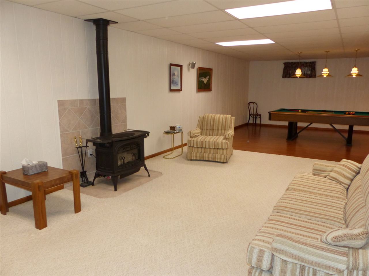 67585 Redwood Road North Liberty, IN 46554 - Photo 17 of 36 Gallery Image 17