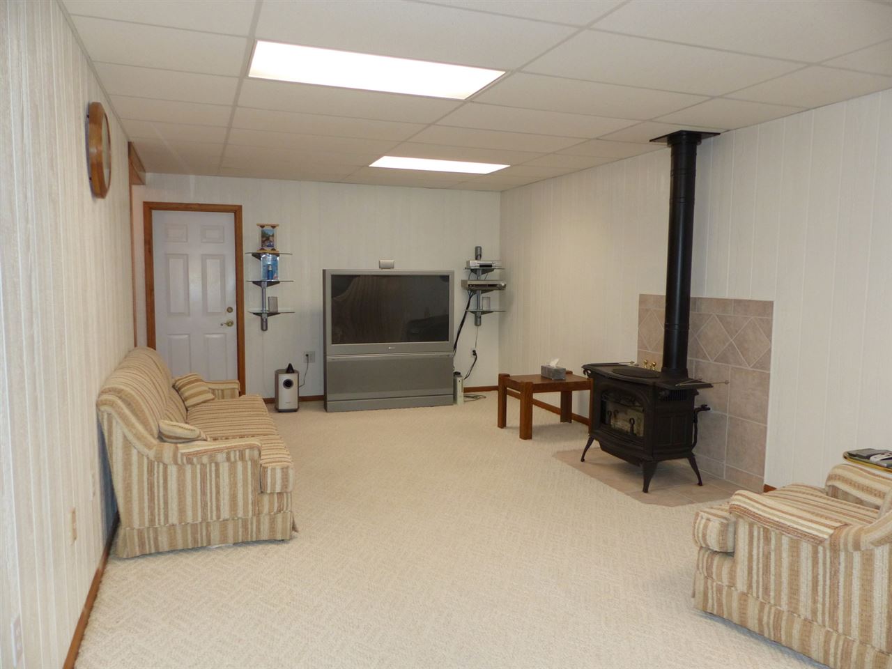 67585 Redwood Road North Liberty, IN 46554 - Photo 18 of 36 Gallery Image 18