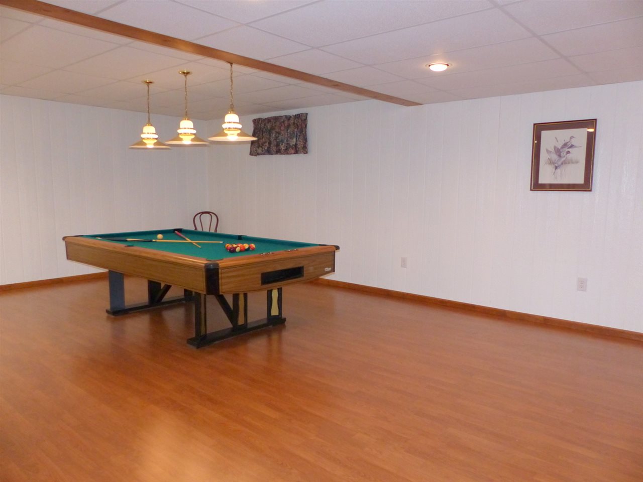 67585 Redwood Road North Liberty, IN 46554 - Photo 19 of 36 Gallery Image 19