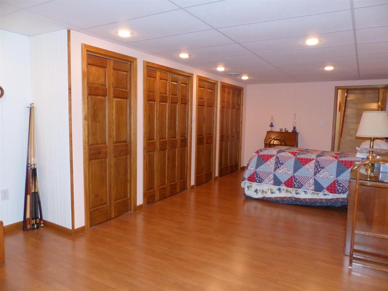67585 Redwood Road North Liberty, IN 46554 - Photo 20 of 36 Gallery Image 20