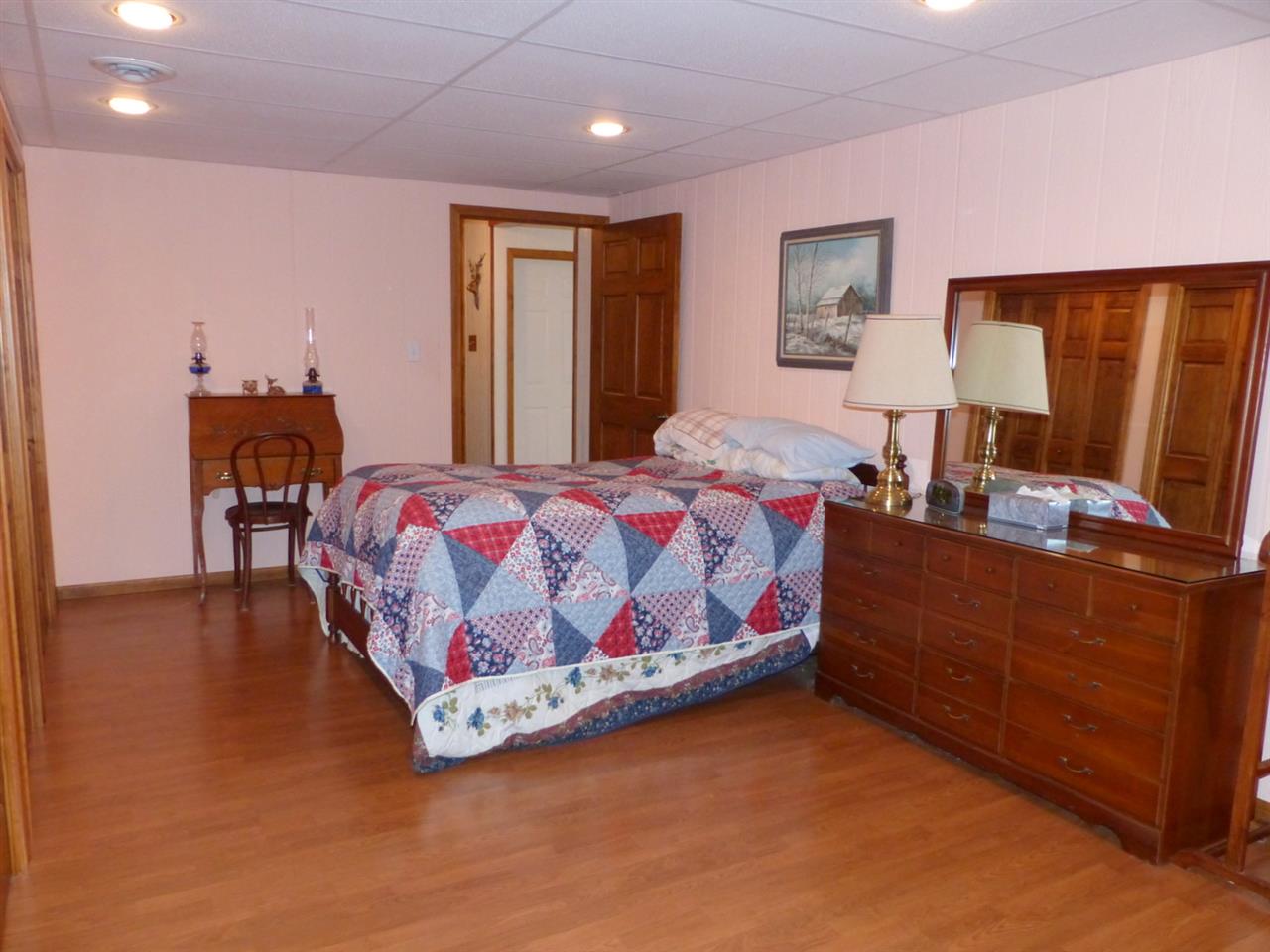 67585 Redwood Road North Liberty, IN 46554 - Photo 21 of 36 Gallery Image 21
