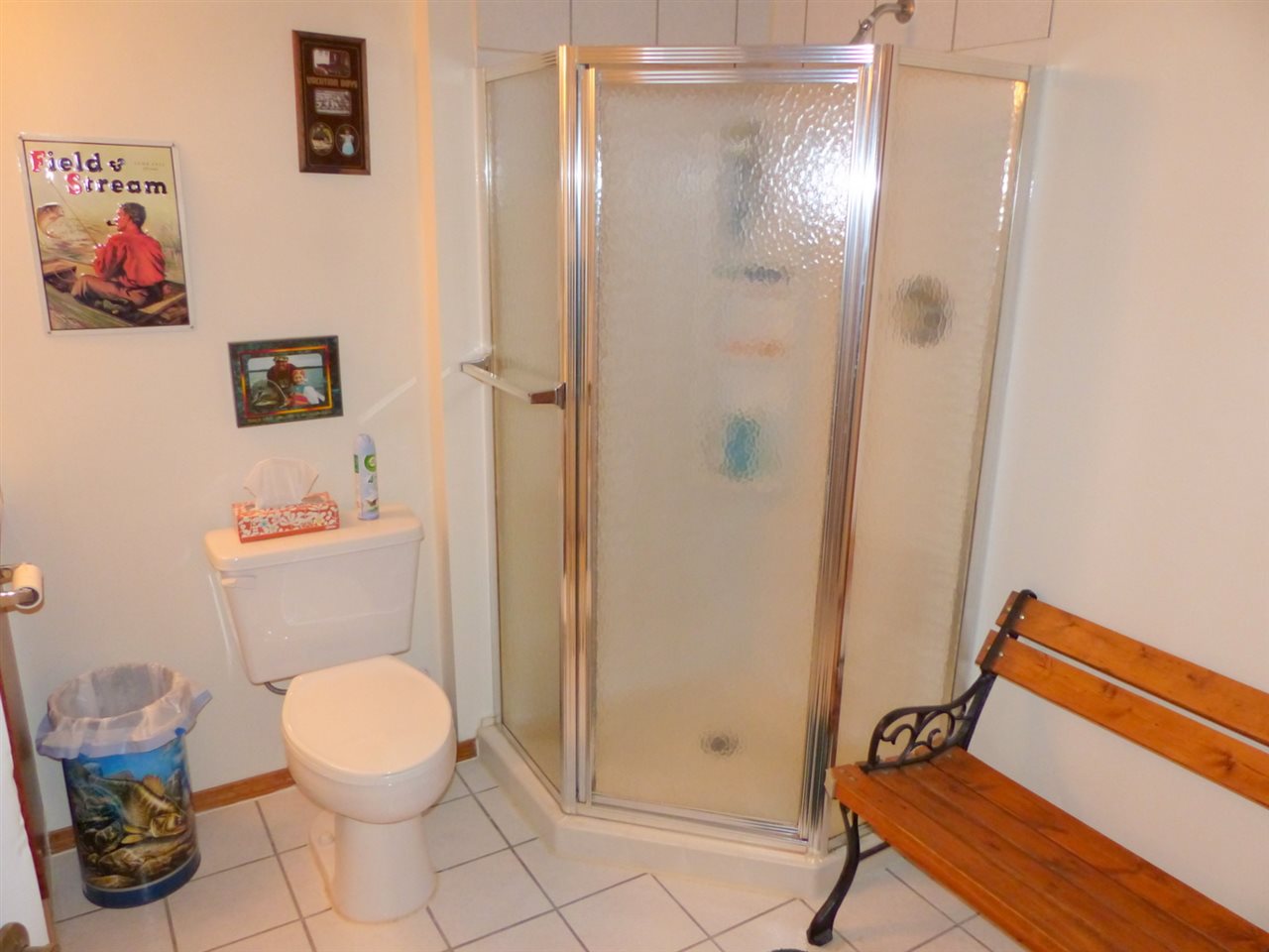67585 Redwood Road North Liberty, IN 46554 - Photo 22 of 36 Gallery Image 22