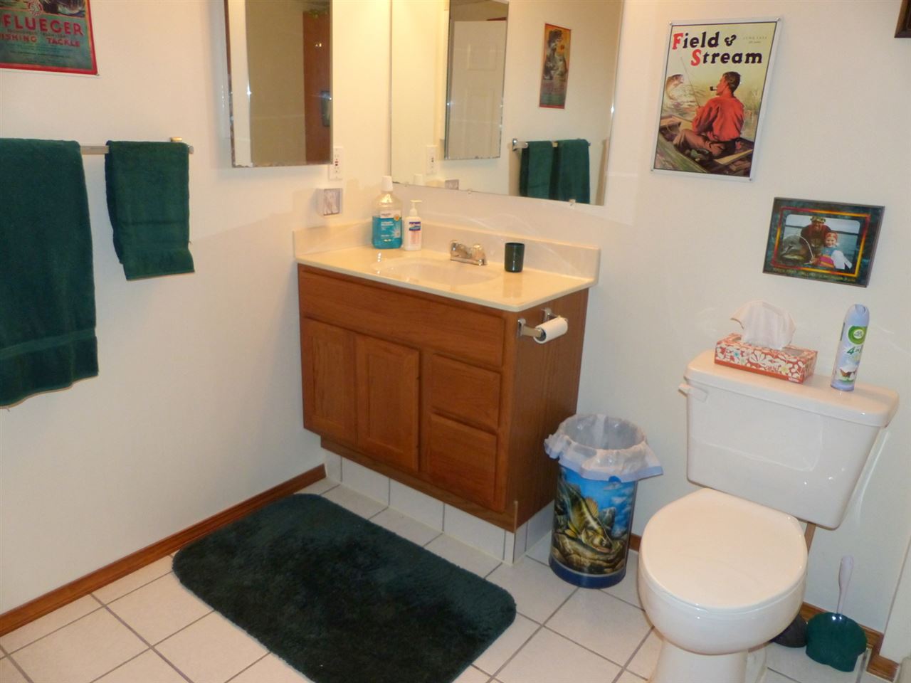 67585 Redwood Road North Liberty, IN 46554 - Photo 23 of 36 Gallery Image 23