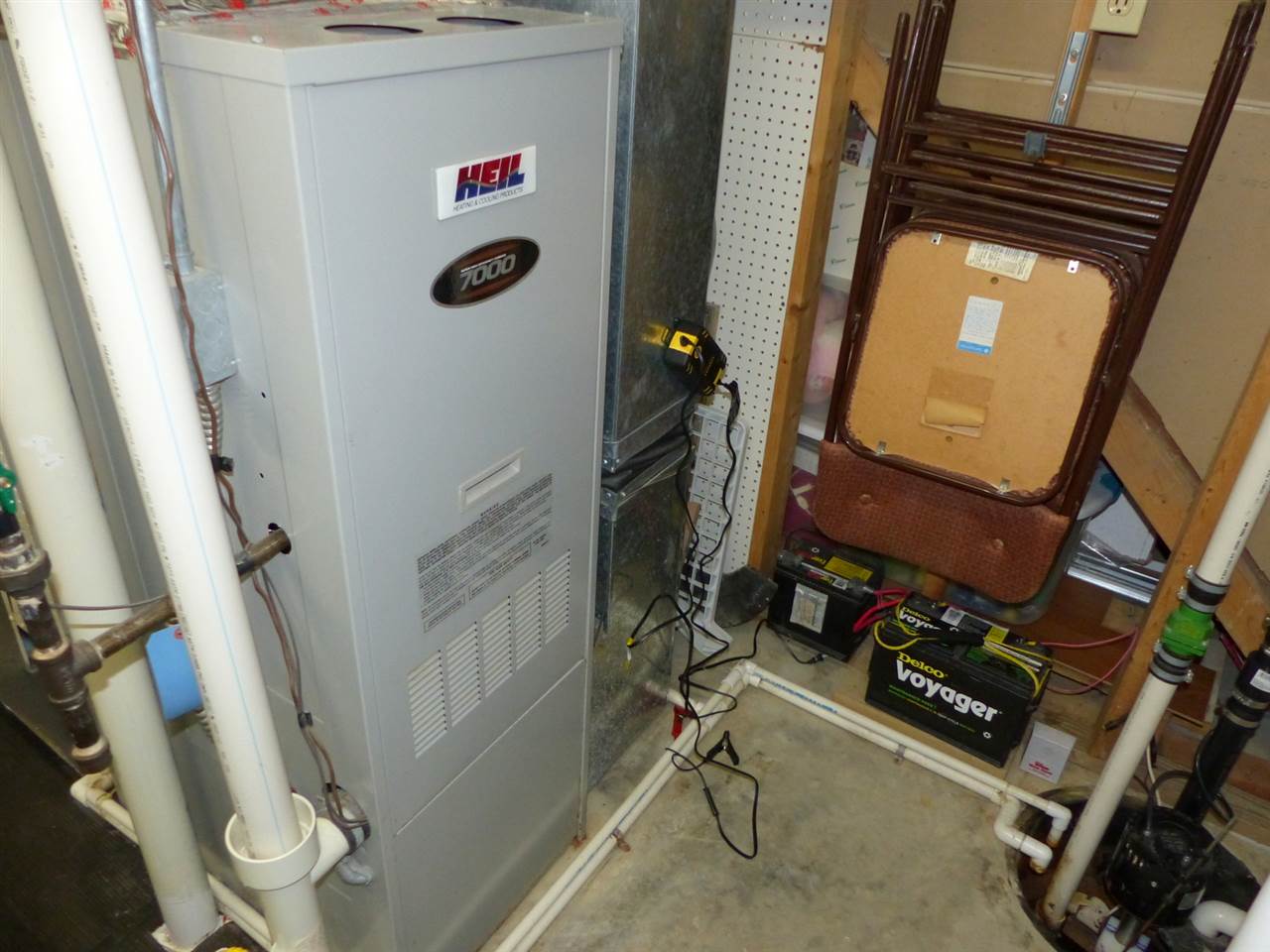 67585 Redwood Road North Liberty, IN 46554 - Photo 27 of 36 Gallery Image 27