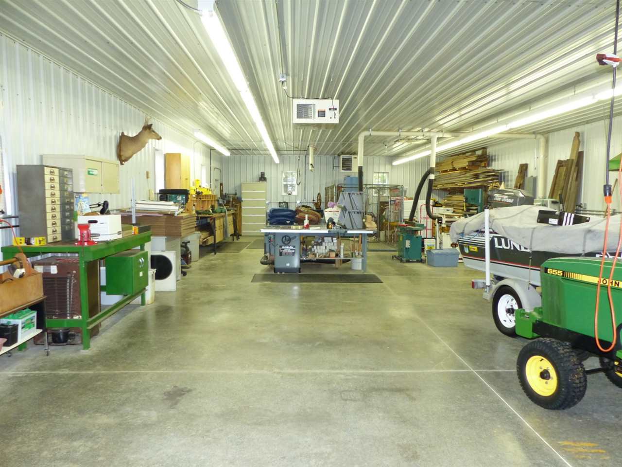 67585 Redwood Road North Liberty, IN 46554 - Photo 28 of 36 Gallery Image 28
