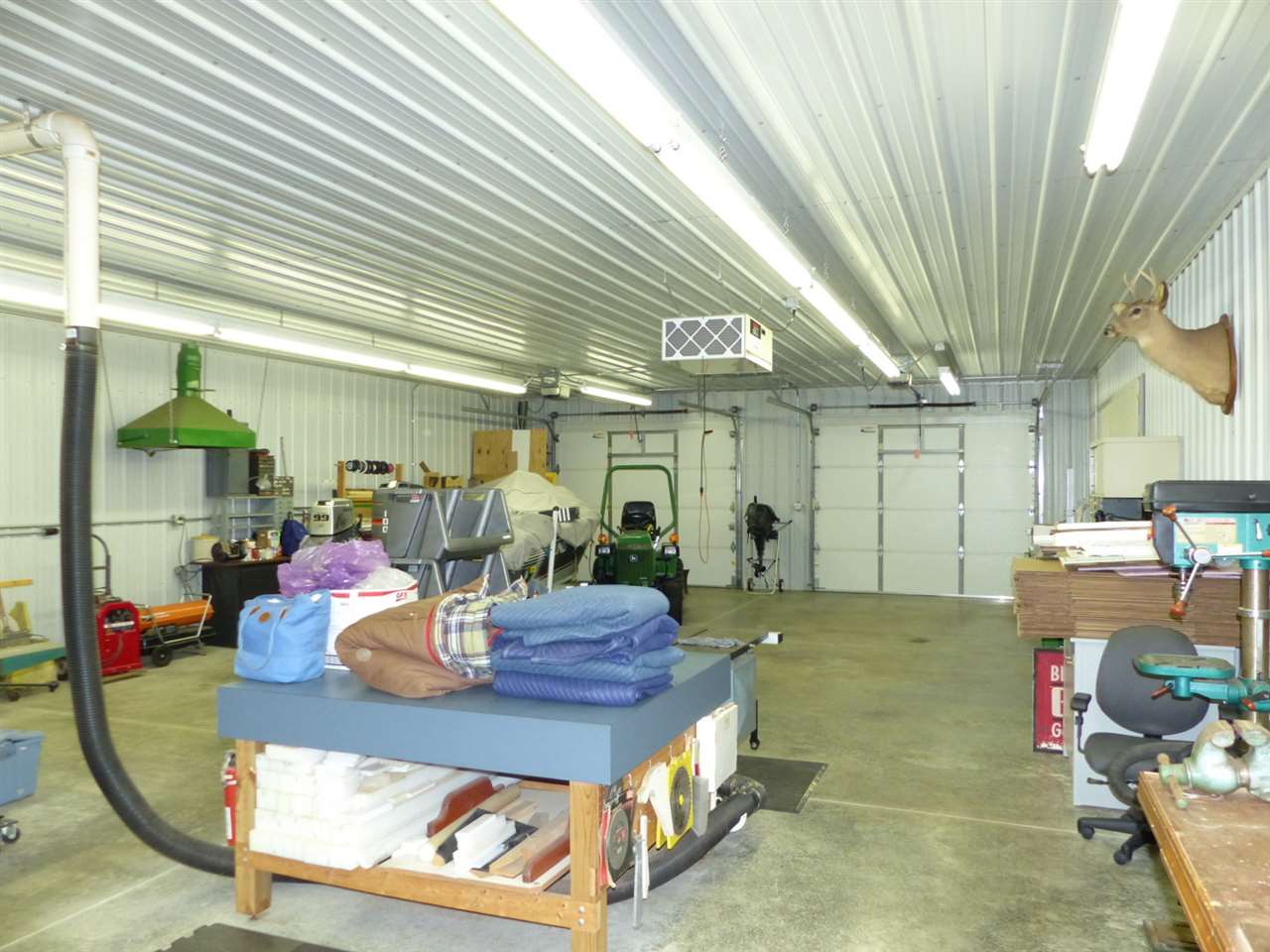 67585 Redwood Road North Liberty, IN 46554 - Photo 29 of 36 Gallery Image 29