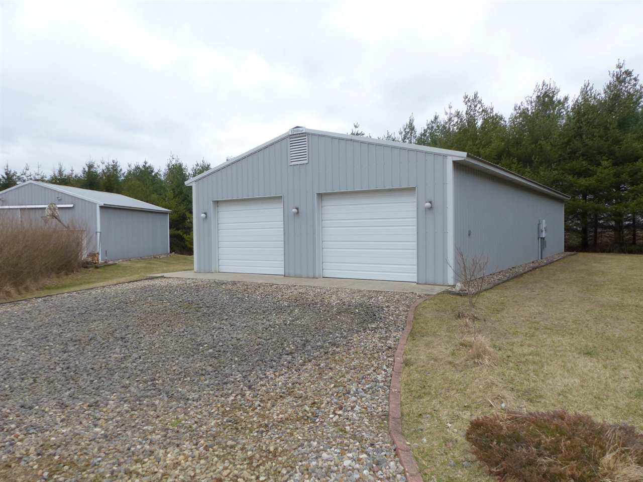 67585 Redwood Road North Liberty, IN 46554 - Photo 31 of 36 Gallery Image 31