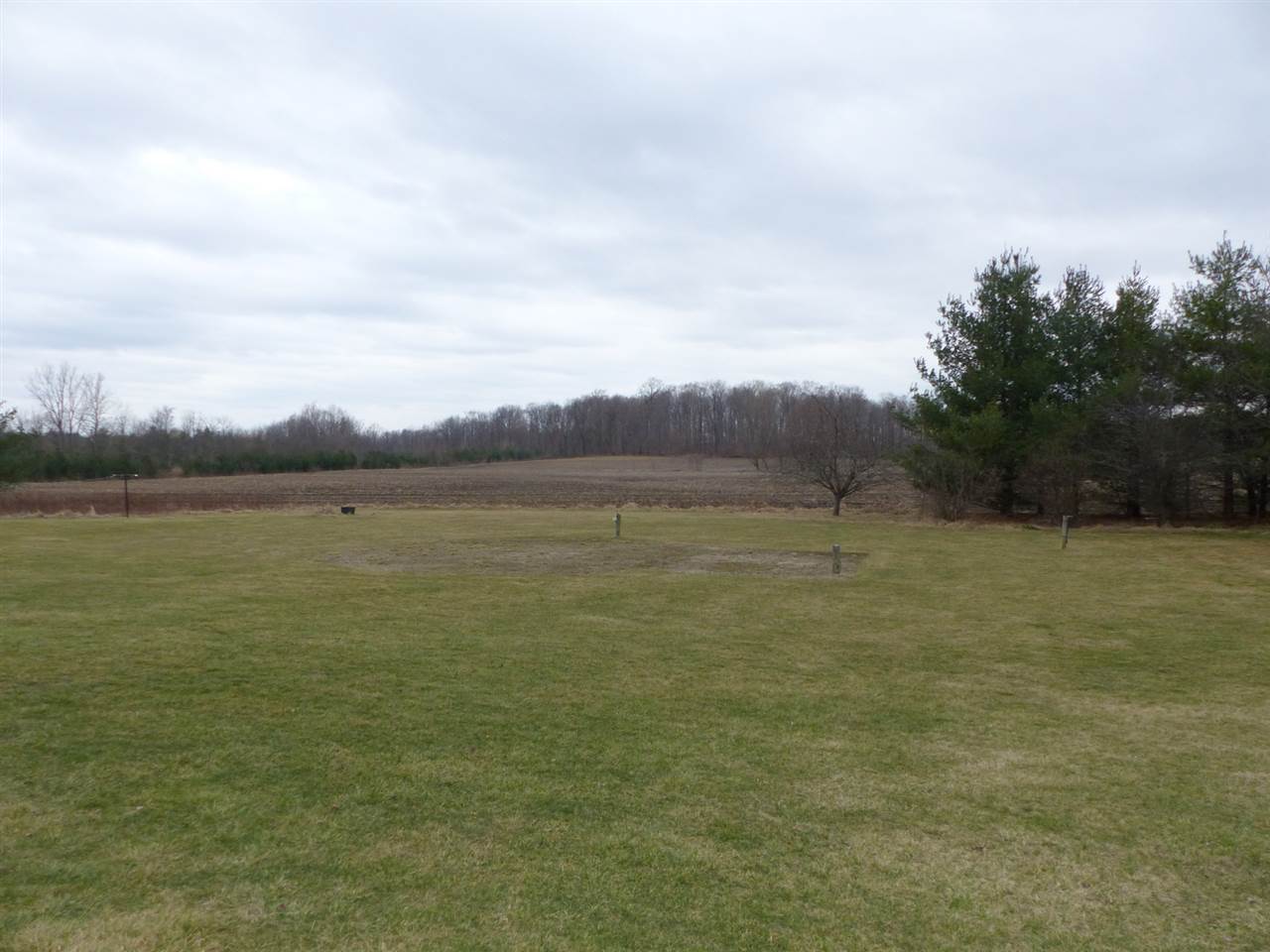67585 Redwood Road North Liberty, IN 46554 - Photo 33 of 36 Gallery Image 33