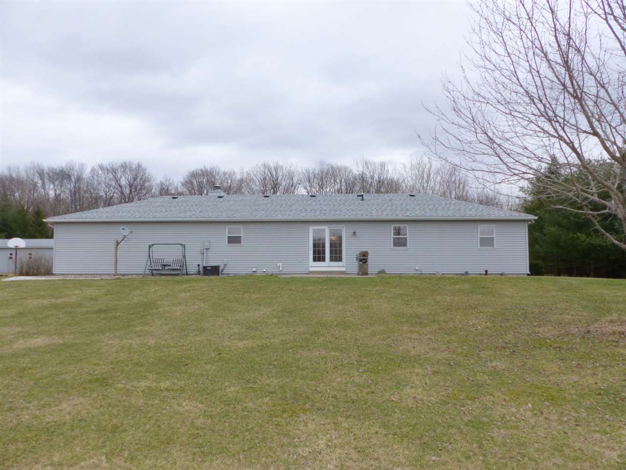 67585 Redwood Road North Liberty, IN 46554 - Photo 34 of 36 Gallery Image 34