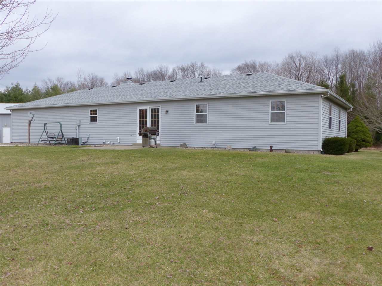 67585 Redwood Road North Liberty, IN 46554 - Photo 35 of 36 Gallery Image 35
