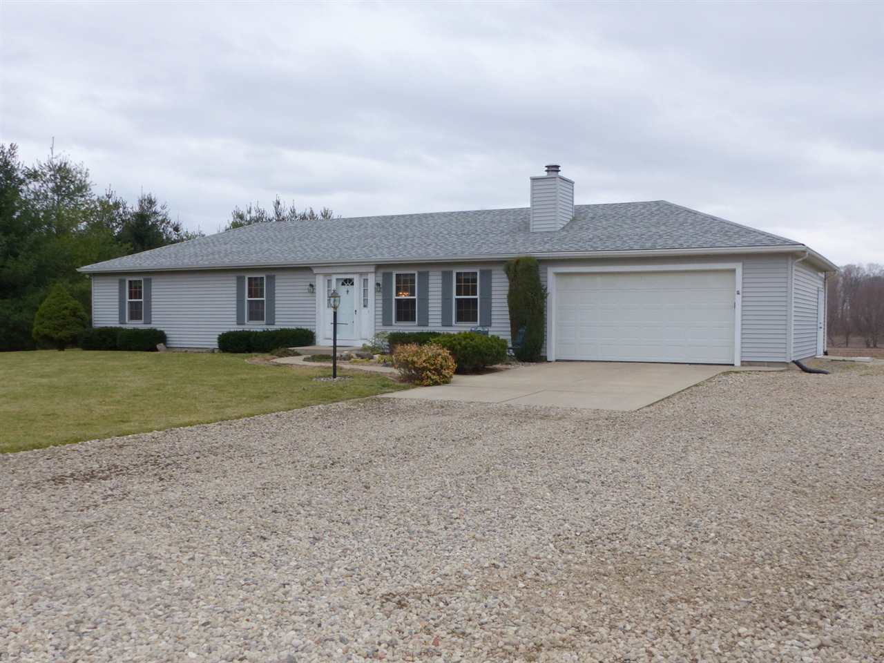 67585 Redwood Road North Liberty, IN 46554 - Photo 36 of 36 Gallery Image 36