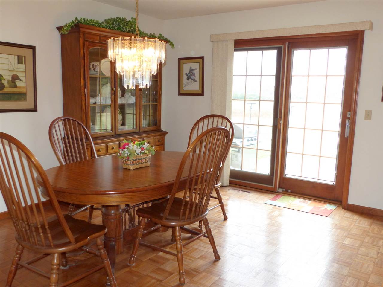 67585 Redwood Road North Liberty, IN 46554 - Photo 5 of 36 Gallery Image 5