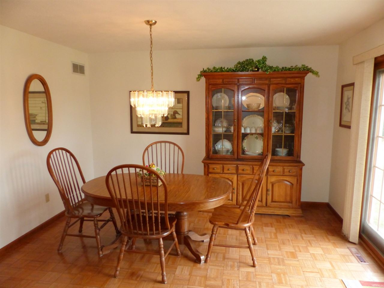 67585 Redwood Road North Liberty, IN 46554 - Photo 6 of 36 Gallery Image 6