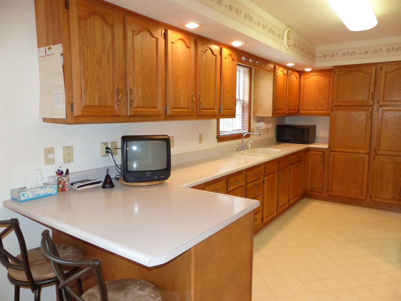 67585 Redwood Road North Liberty, IN 46554 - Photo 7 of 36 Gallery Image 7