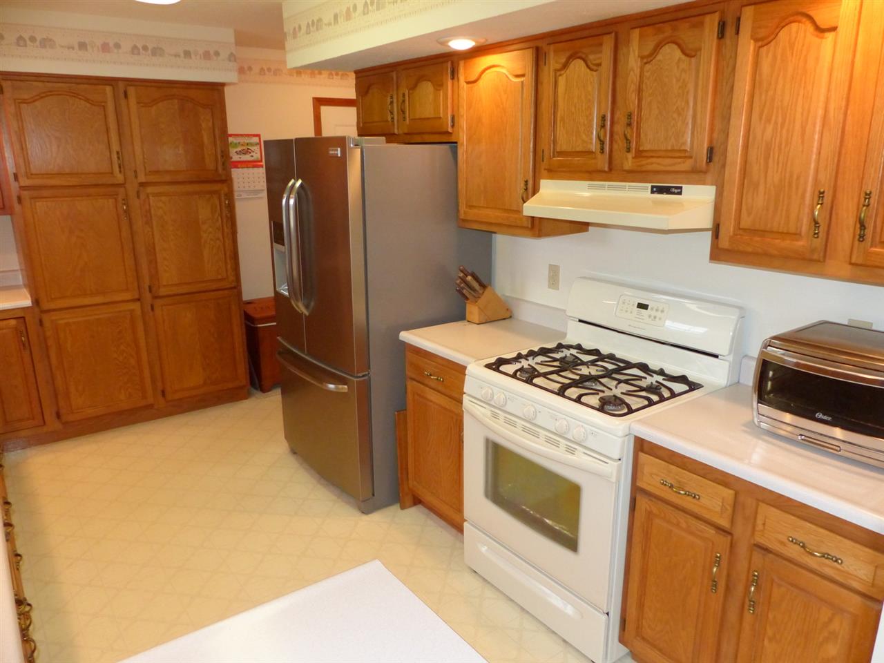 67585 Redwood Road North Liberty, IN 46554 - Photo 8 of 36 Gallery Image 8