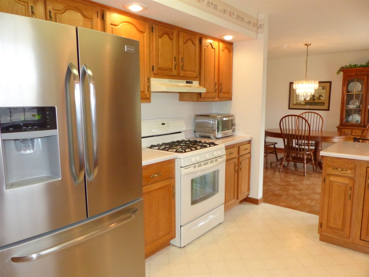 67585 Redwood Road North Liberty, IN 46554 - Photo 10 of 36 Gallery Image 10