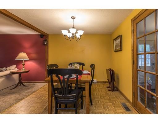 217 Reservoir Road Lunenburg, MA 01462 - Photo 3 of 10