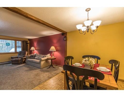 217 Reservoir Road Lunenburg, MA 01462 - Photo 4 of 10