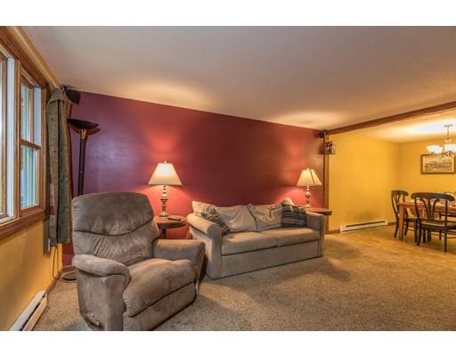 217 Reservoir Road Lunenburg, MA 01462 - Photo 5 of 10