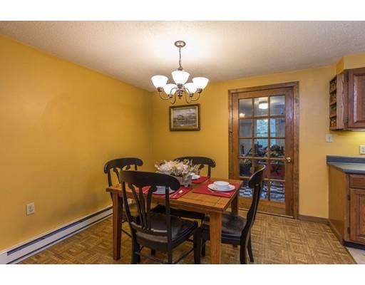 217 Reservoir Road Lunenburg, MA 01462 - Photo 6 of 10