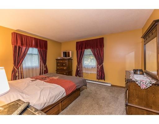 217 Reservoir Road Lunenburg, MA 01462 - Photo 7 of 10