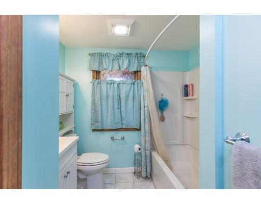 217 Reservoir Road Lunenburg, MA 01462 - Photo 8 of 10