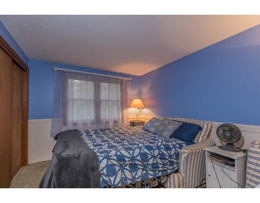 217 Reservoir Road Lunenburg, MA 01462 - Photo 9 of 10