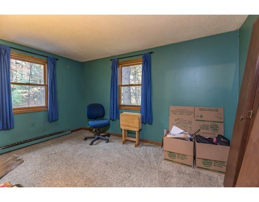 217 Reservoir Road Lunenburg, MA 01462 - Photo 10 of 10