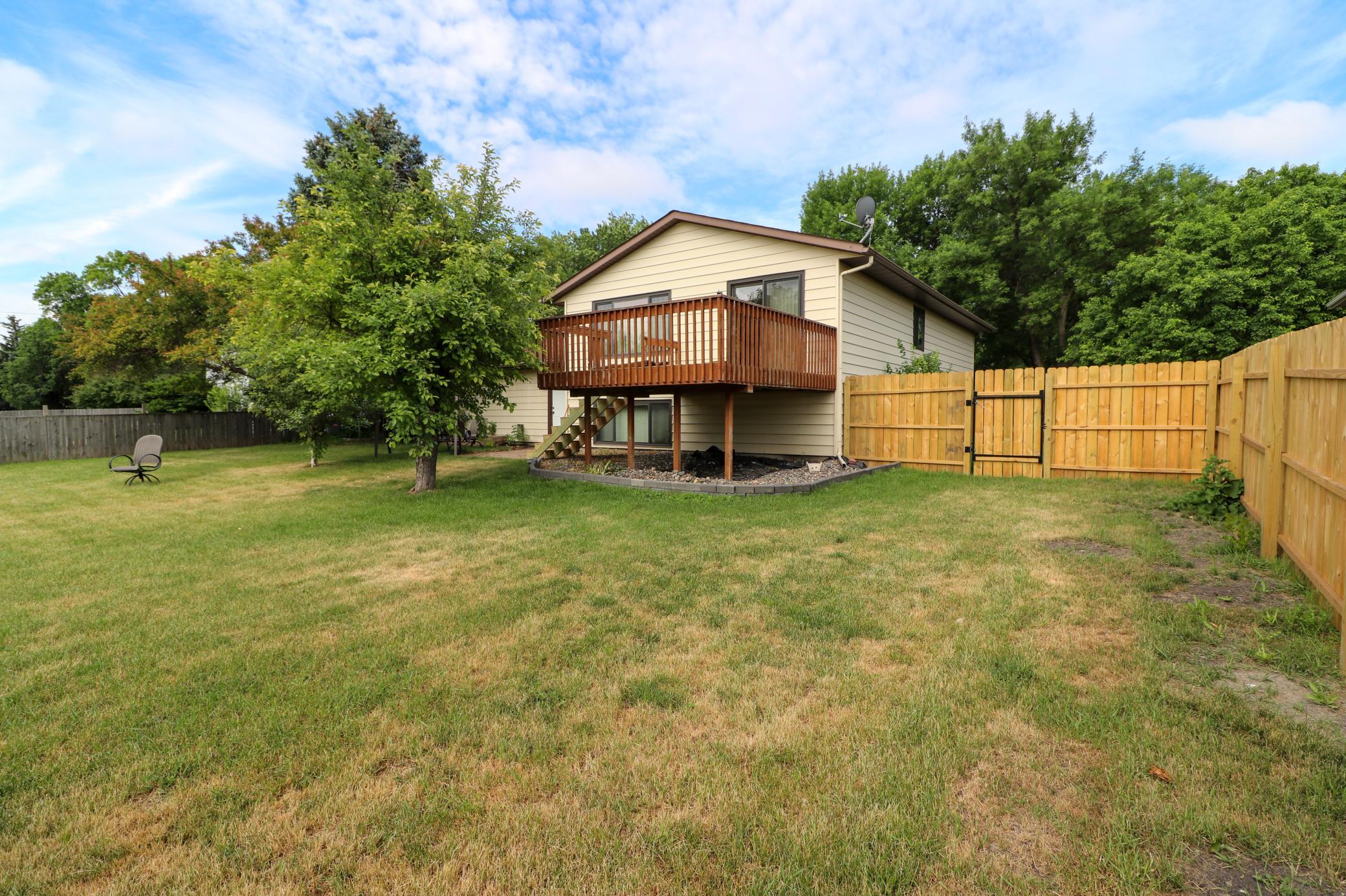 1420 23rd Street South Fargo, ND 58103 - Photo 8 of 8