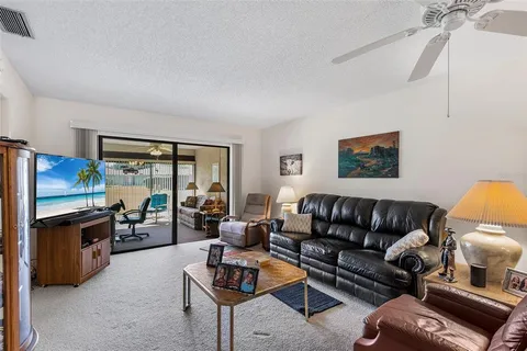 $180,000 | 665 Broadmoor Circle, Winter Haven, FL 33884