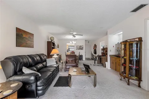 $180,000 | 665 Broadmoor Circle, Winter Haven, FL 33884