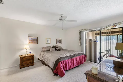 $180,000 | 665 Broadmoor Circle, Winter Haven, FL 33884