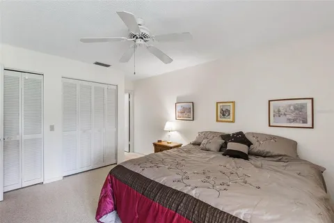 $180,000 | 665 Broadmoor Circle, Winter Haven, FL 33884