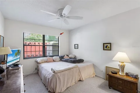 $180,000 | 665 Broadmoor Circle, Winter Haven, FL 33884