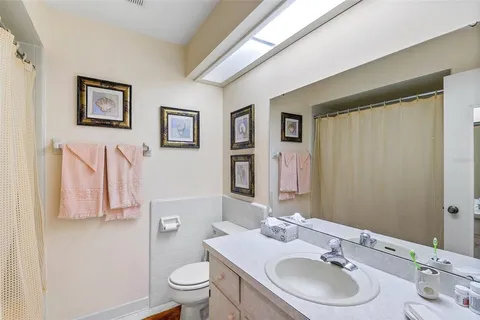 $180,000 | 665 Broadmoor Circle, Winter Haven, FL 33884