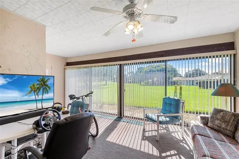 $180,000 | 665 Broadmoor Circle, Winter Haven, FL 33884
