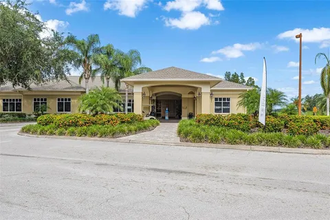 $180,000 | 665 Broadmoor Circle, Winter Haven, FL 33884