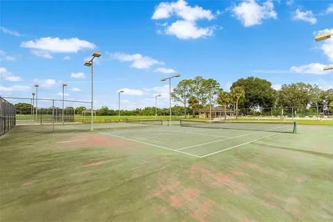 $180,000 | 665 Broadmoor Circle, Winter Haven, FL 33884