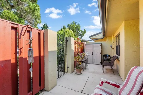 $180,000 | 665 Broadmoor Circle, Winter Haven, FL 33884