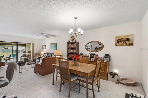 $180,000 | 665 Broadmoor Circle, Winter Haven, FL 33884