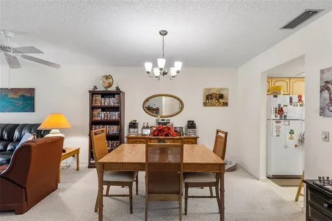 $180,000 | 665 Broadmoor Circle, Winter Haven, FL 33884
