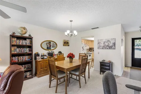 $180,000 | 665 Broadmoor Circle, Winter Haven, FL 33884